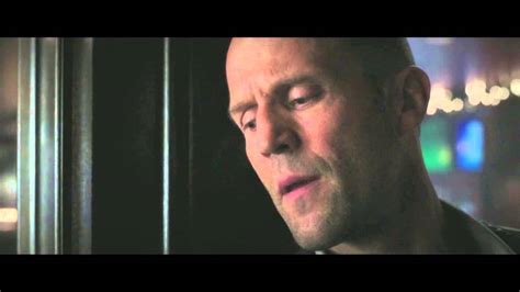 jason statham casino